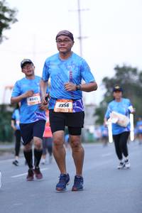 BIB: 8945, 8556
                            <button type="button" onclick="openModal(3125574)" class="btn btn-primary btn-sm float-right btn-popup" data-toggle="modal" data-target=".modal-high-quality">
                        <i class="fas fa-shopping-cart"></i> Add to Cart
                    </button>
                                            <button type="button" onclick="isThisMe(3125574, true)" class="btn btn-success btn-sm float-right btn-popup btn-isme hidden" data-toggle="tooltip" data-placement="bottom" title="นี่คือรูปของคุณใช่ไหม คลิกที่นี่เพื่อเอาเข้าอัลบั้ม">
                        <i class="fas fa-plus"></i> Add to album
                    </button>
                    <button type="button" onclick="isThisMe(3125574, false)" class="btn btn-warning btn-sm float-right btn-popup btn-isnotme hidden">
                        <i class="fas fa-ban"></i> Remove from album
                    </button>